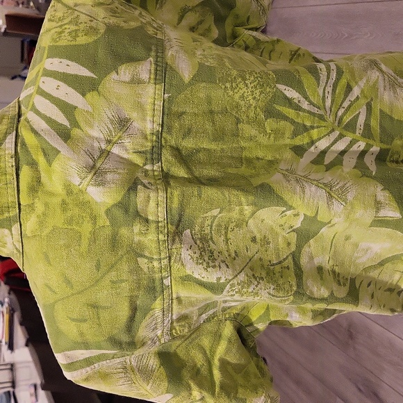 CA Sport Two-piece women's outfit. - Picture 4 of 5